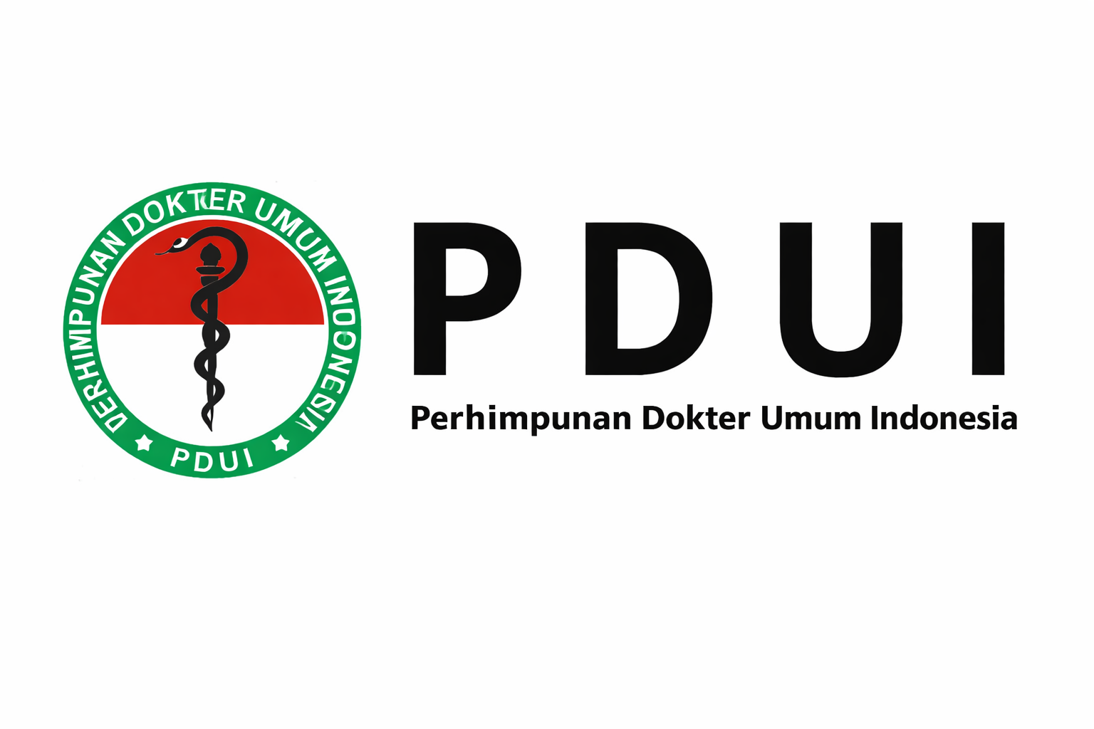 PDUI Kabupaten Mamberamo Raya